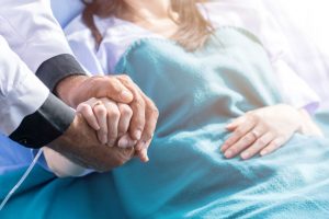 Caring for Your Heart - Apex Heart Clinic
