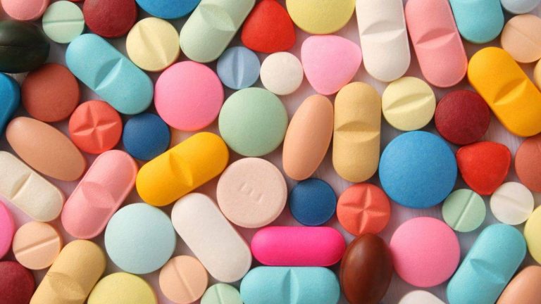Heart Medication - Apex Heart Clinic