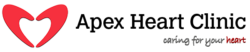 Apex Heart Clinic